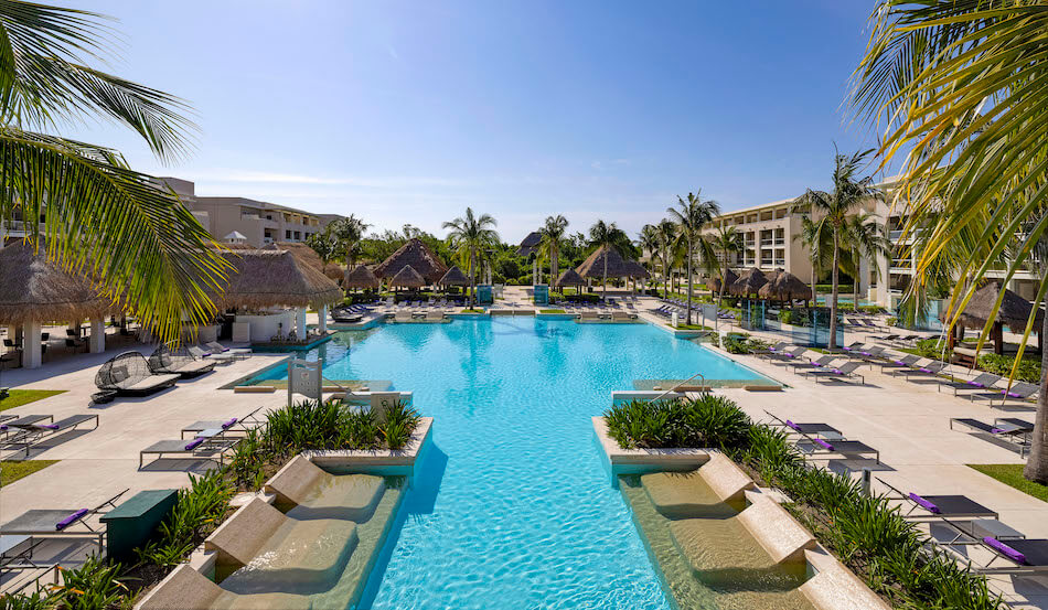 Playa del Carmen